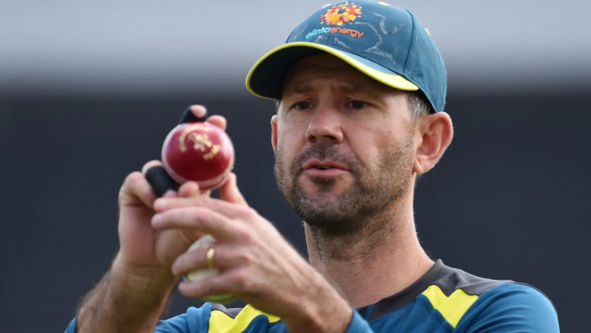 Ricky Ponting wants India to play both of these stars in the T20 World Cup.