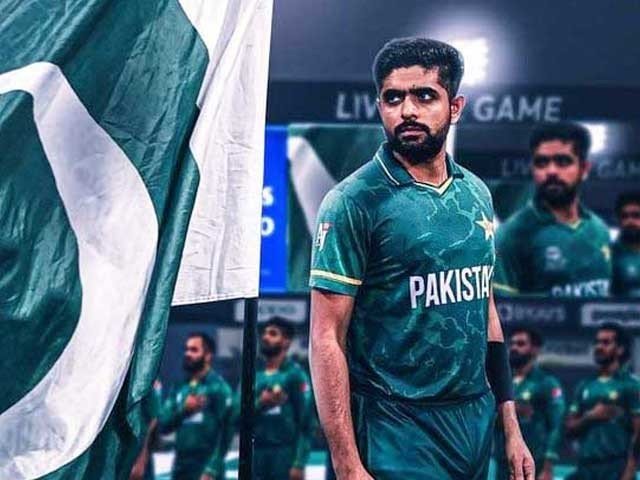 Pakistan will wear black armbands against India in support of flood victims in the country.