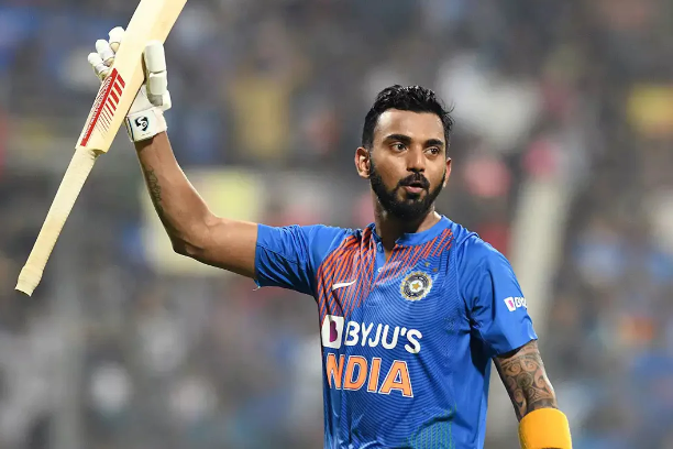 “Do We Really Need KL Rahul?”: Ex-New Zealand Cricketer Makes a Remarkable Statement