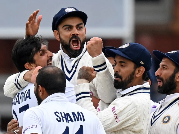 India Legend Warns ICC of Test Cricket’s Doom