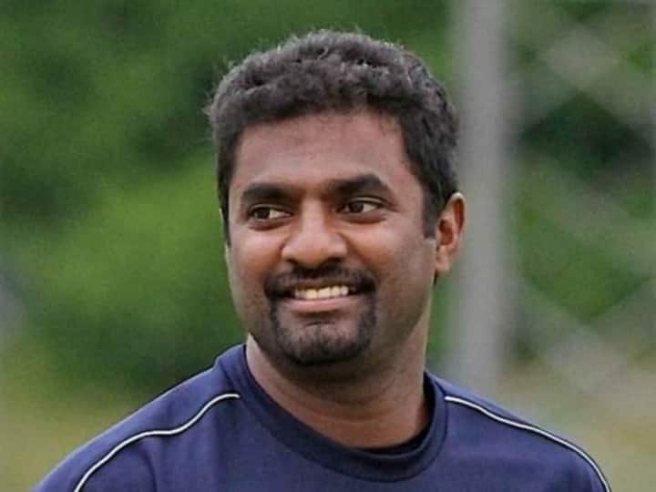 Muttiah Muralitharan Warns Batters Facing This Bowler in the T20 World Cup