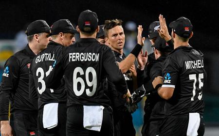 Where to Watch, Schedule, Squads, and Everything You Need to Know About the New Zealand T20I Tri-Series in 2022