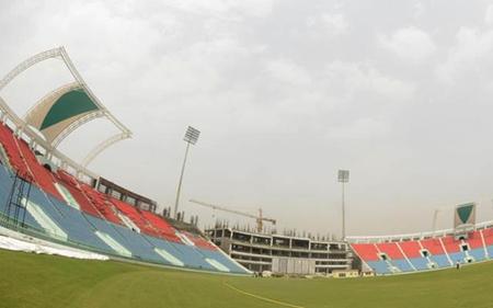 Weather Forecast for India vs South Africa 1st ODI: Lucknow Weather on October 06