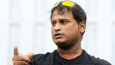 Women’s Asia Cup 2022: India’s strategy is defended by current coach Ramesh Powar following a defeat to Pakistan.