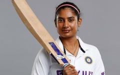 The former captain of India, Mithali Raj, praises Rohit Sharma’s leadership abilities: “I believe some of his judgments have been outstanding.”