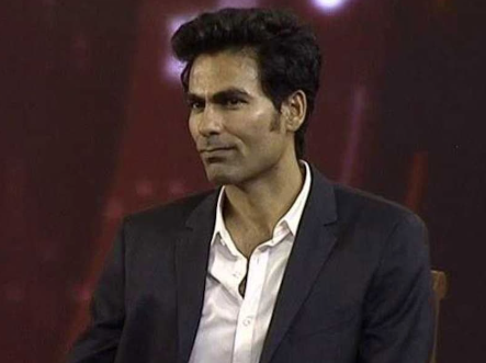 Before his tour of New Zealand, Mohammad Kaif praises the young Indian batter, saying, “All Eyes Will Be On…”