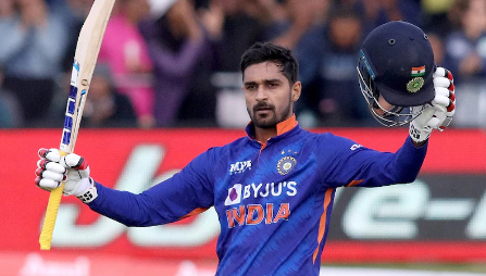 IND versus NZ: Ex-India Batter Reacts To Hardik Pandya’s Decision To Bowl Deepak Hooda