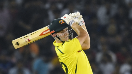 IPL2023: Franchises seek clarification on Cameron Green after Andrew McDonald’s comments