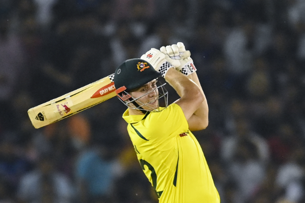 IPL2023: Franchises seek clarification on Cameron Green after Andrew McDonald’s comments