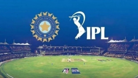 The BCCI issued Invitation to Tender for Women’s IPL Media Rights for 2023-2027