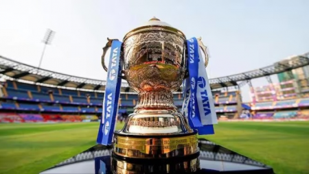 The IPL will be the world’s largest domestic sporting event: Andrew Strauss