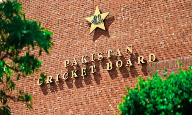 The ICC rejects Pakistan’s bid to relocate the World Cup 2023 venue