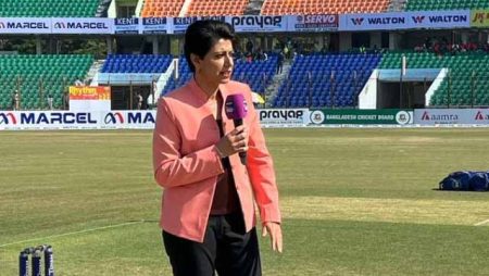 Anjum Chopra raises questions on India’s squad for Asian Games 2023