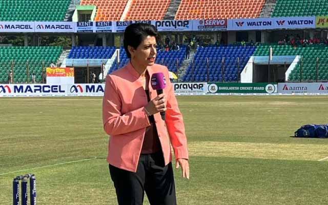 Anjum Chopra raises questions on India’s squad for Asian Games 2023