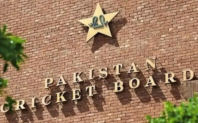 PCB’s revenue is predicted to more than double from the previous cycle.