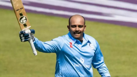 Prithvi Shaw is poised to return to the club next summer
