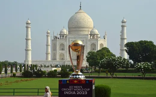 Businesses earn big as BCCI clears ODI WC 2023 payments