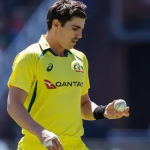 'Realistic' Sean Abbott is giving most of Australia the opportunity to improve.
