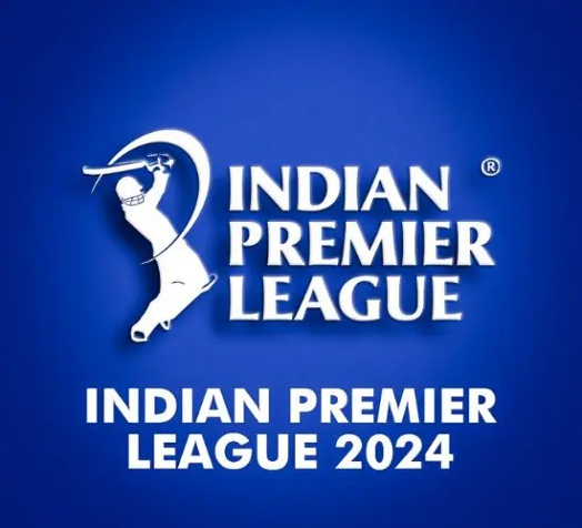 IPL 2024: BCCI considering UAE as potential host for second half