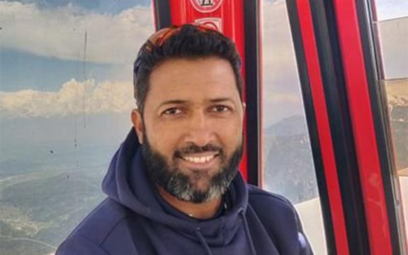 Wasim Jaffer slams DC bowlers post forgettable outing vs SRH