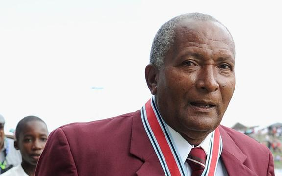 Andy Roberts voices concerns over bowlers’ plight in modern-day cricket